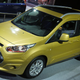 Illustration for article titled Every Yellow Car For Sale In the US Today